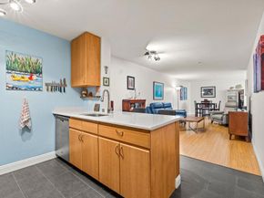 1435 India Street 401, San Diego CA 92101