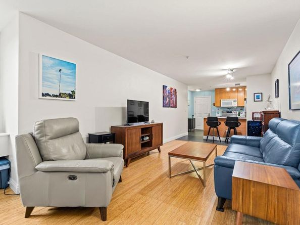 1435 India Street 401, San Diego CA 92101