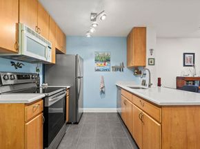 1435 India Street 401, San Diego CA 92101