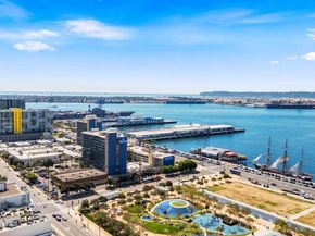 1435 India Street 401, San Diego CA 92101