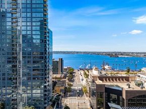 1435 India Street 401, San Diego CA 92101