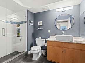 1435 India Street 401, San Diego CA 92101