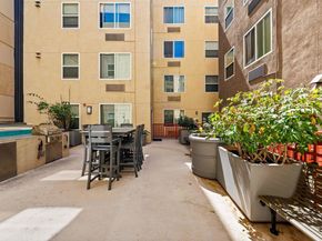 1435 India Street 401, San Diego CA 92101