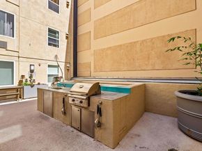 1435 India Street 401, San Diego CA 92101