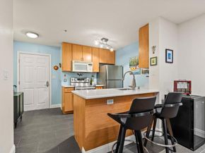 1435 India Street 401, San Diego CA 92101