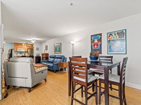 1435 India Street 401, San Diego CA 92101