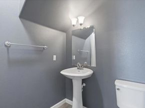 1800 Saltaire Place 23, San Diego CA 92154