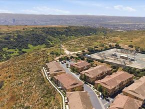 1800 Saltaire Place 23, San Diego CA 92154