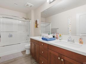 1800 Saltaire Place 23, San Diego CA 92154