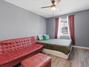 1800 Saltaire Place 23, San Diego CA 92154