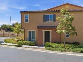 1800 Saltaire Place 23, San Diego CA 92154