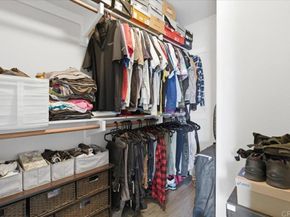 1800 Saltaire Place 23, San Diego CA 92154