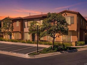 1800 Saltaire Place 23, San Diego CA 92154