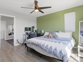 1800 Saltaire Place 23, San Diego CA 92154