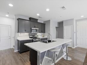 1800 Saltaire Place 23, San Diego CA 92154