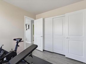 1800 Saltaire Place 23, San Diego CA 92154