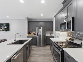 1800 Saltaire Place 23, San Diego CA 92154