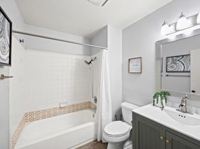 25685 Sycamore Pointe 3G, Lake Forest CA 92630