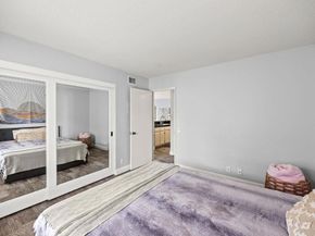 25685 Sycamore Pointe 3G, Lake Forest CA 92630