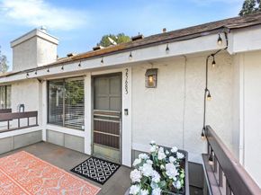 25685 Sycamore Pointe 3G, Lake Forest CA 92630