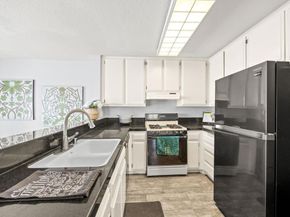 25685 Sycamore Pointe 3G, Lake Forest CA 92630
