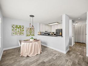 25685 Sycamore Pointe 3G, Lake Forest CA 92630