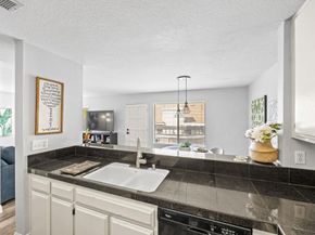 25685 Sycamore Pointe 3G, Lake Forest CA 92630