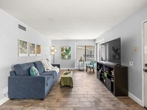 25685 Sycamore Pointe 3G, Lake Forest CA 92630
