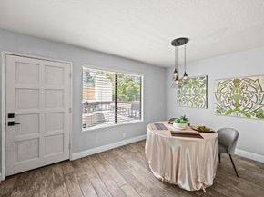 25685 Sycamore Pointe 3G, Lake Forest CA 92630