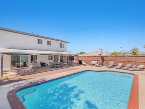 5676 Chateau Dr, San Diego CA 92117