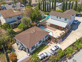 5676 Chateau Dr, San Diego CA 92117