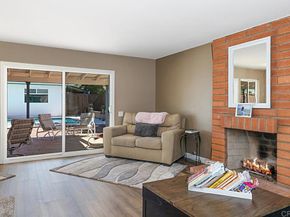 5676 Chateau Dr, San Diego CA 92117