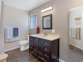 5676 Chateau Dr, San Diego CA 92117