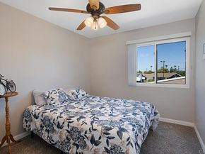 5676 Chateau Dr, San Diego CA 92117