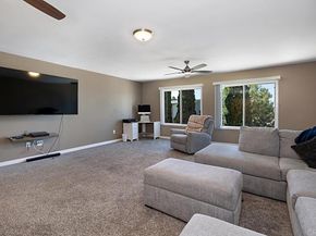 5676 Chateau Dr, San Diego CA 92117