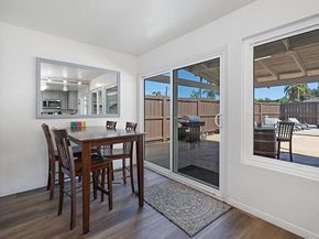 5676 Chateau Dr, San Diego CA 92117