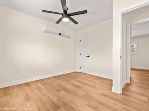 5372 Barstow Street, San Diego CA 92117