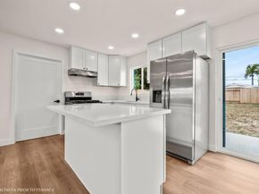 5372 Barstow Street, San Diego CA 92117