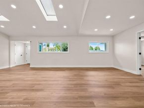 5372 Barstow Street, San Diego CA 92117