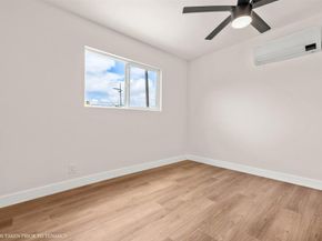 5372 Barstow Street, San Diego CA 92117