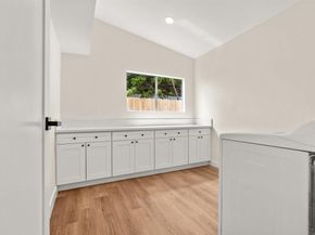 5372 Barstow Street, San Diego CA 92117