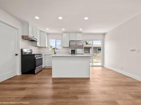 5372 Barstow Street, San Diego CA 92117