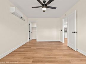 5372 Barstow Street, San Diego CA 92117