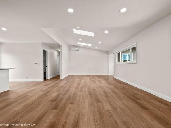 5372 Barstow Street, San Diego CA 92117