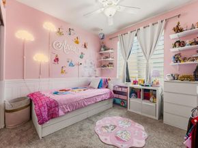 1704 Cal Orchid Place 3, Chula Vista CA 91913