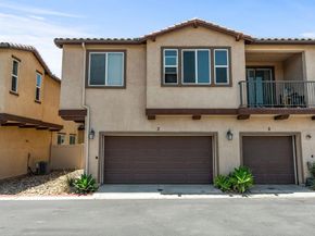 1704 Cal Orchid Place 3, Chula Vista CA 91913