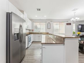 1704 Cal Orchid Place 3, Chula Vista CA 91913
