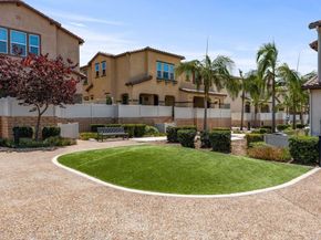 1704 Cal Orchid Place 3, Chula Vista CA 91913
