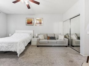 1704 Cal Orchid Place 3, Chula Vista CA 91913