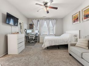 1704 Cal Orchid Place 3, Chula Vista CA 91913